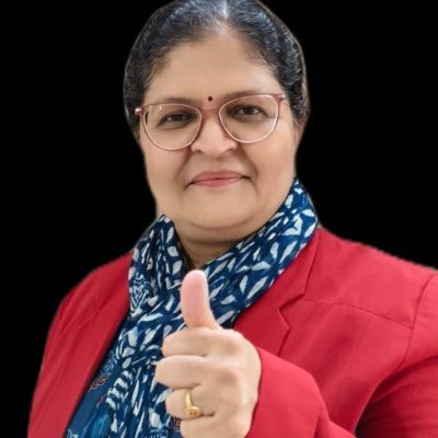 pic falguni1 pic falguni1